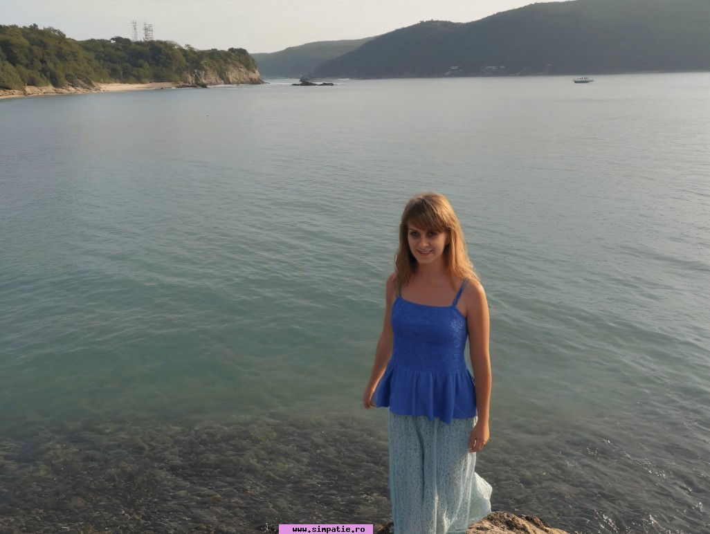 persoane singure bucuresti