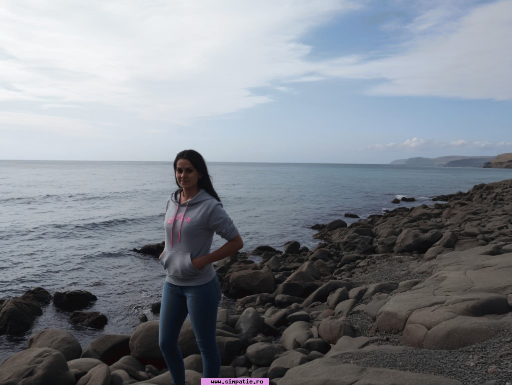 persoane singure bucuresti