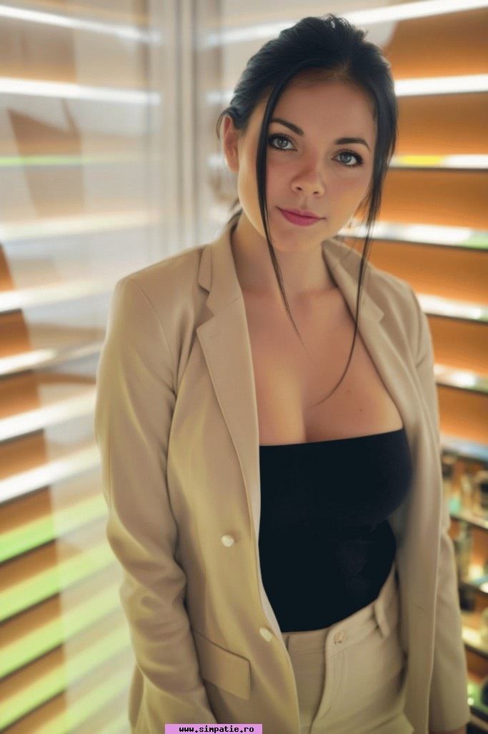 masaj erotic sector 6