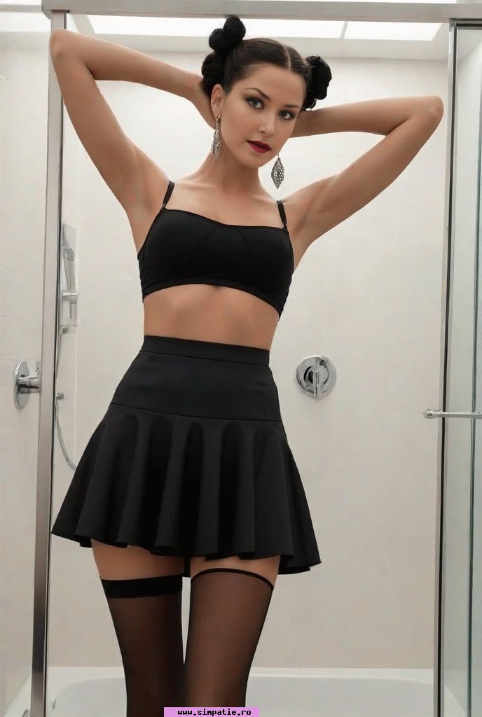 chat online romanesc cu web