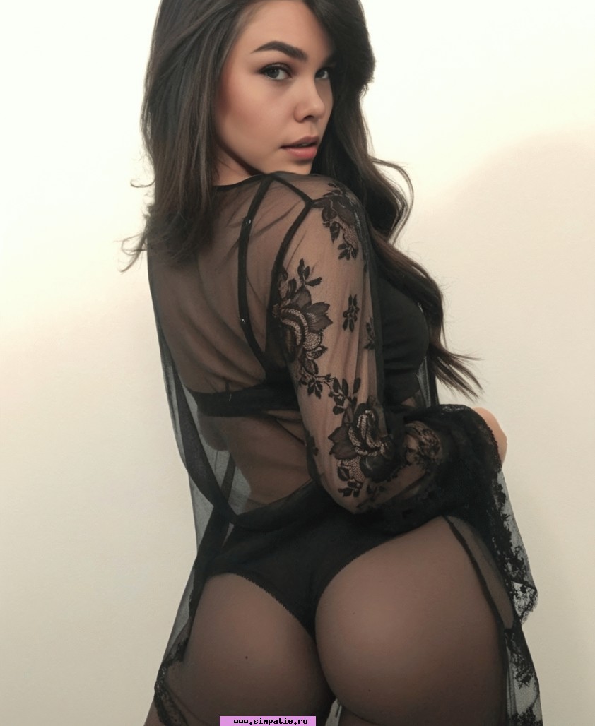 chat online romanesc cu web