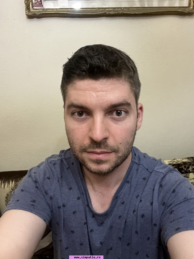 barbati singuri marghita