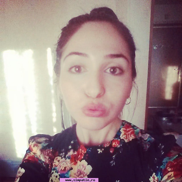 sentimente alba iulia