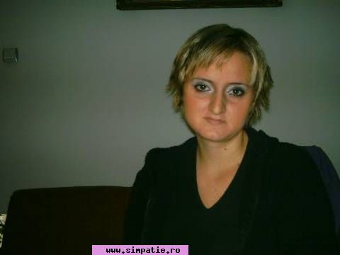 persoane singure bucuresti