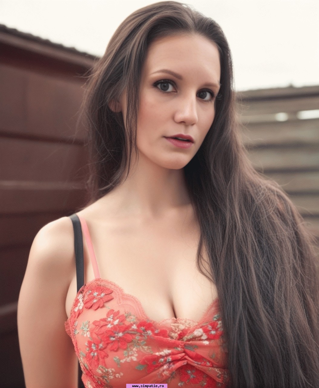 escorte giurgiu