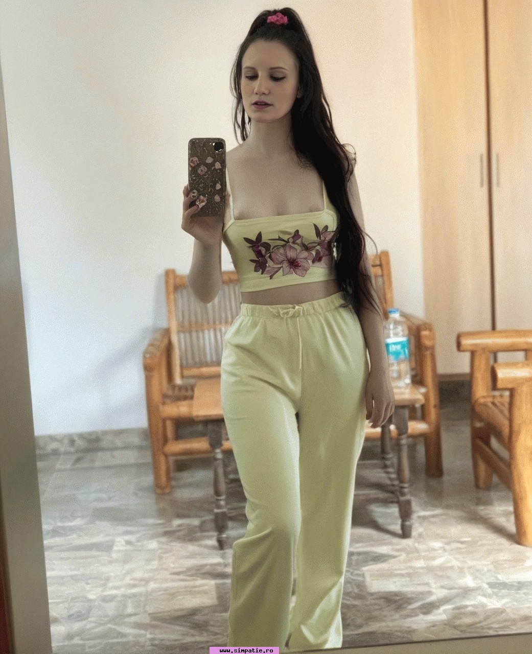 sex giurgiu