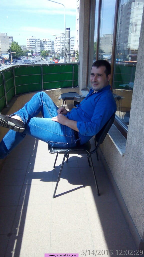 matrimoniale barbati medgidia