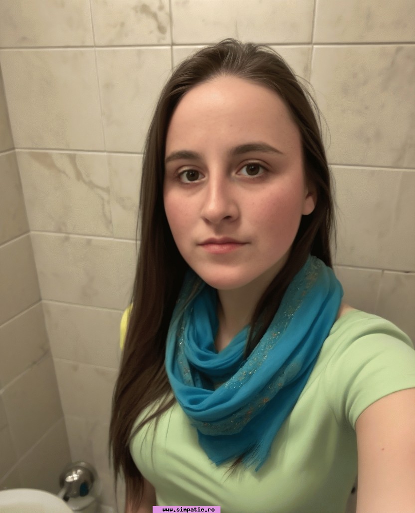 curve in curtea de arges