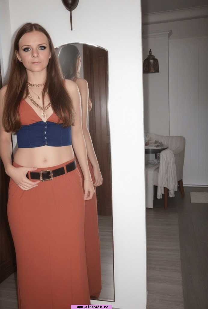 masaj erotic gura humorului