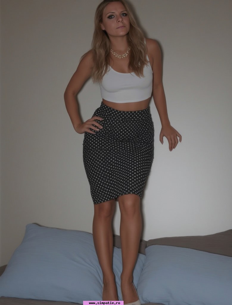 dame companie suceava