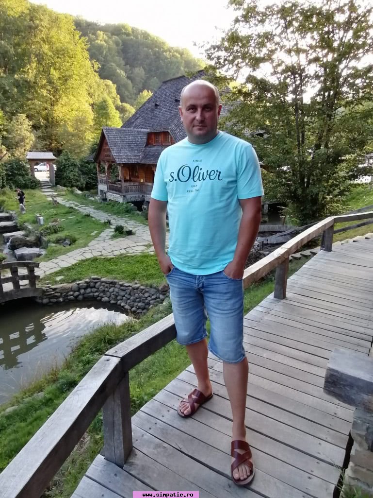 barbati maramures