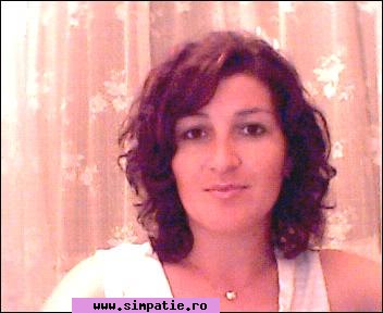 femei care cauta o relatie