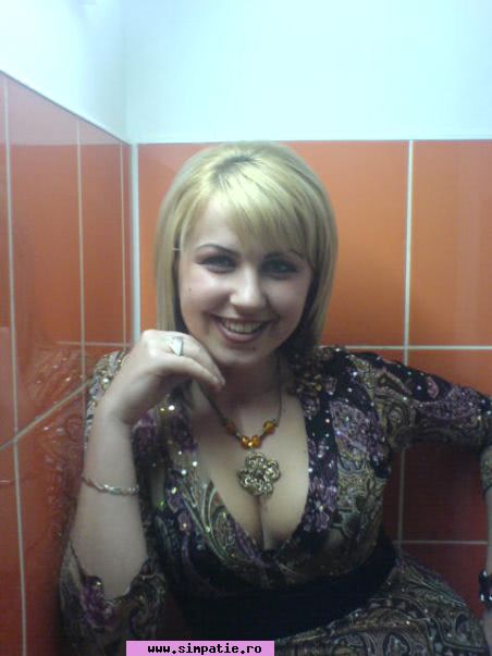femei sexy din Oradea care cauta barbati din Oradea