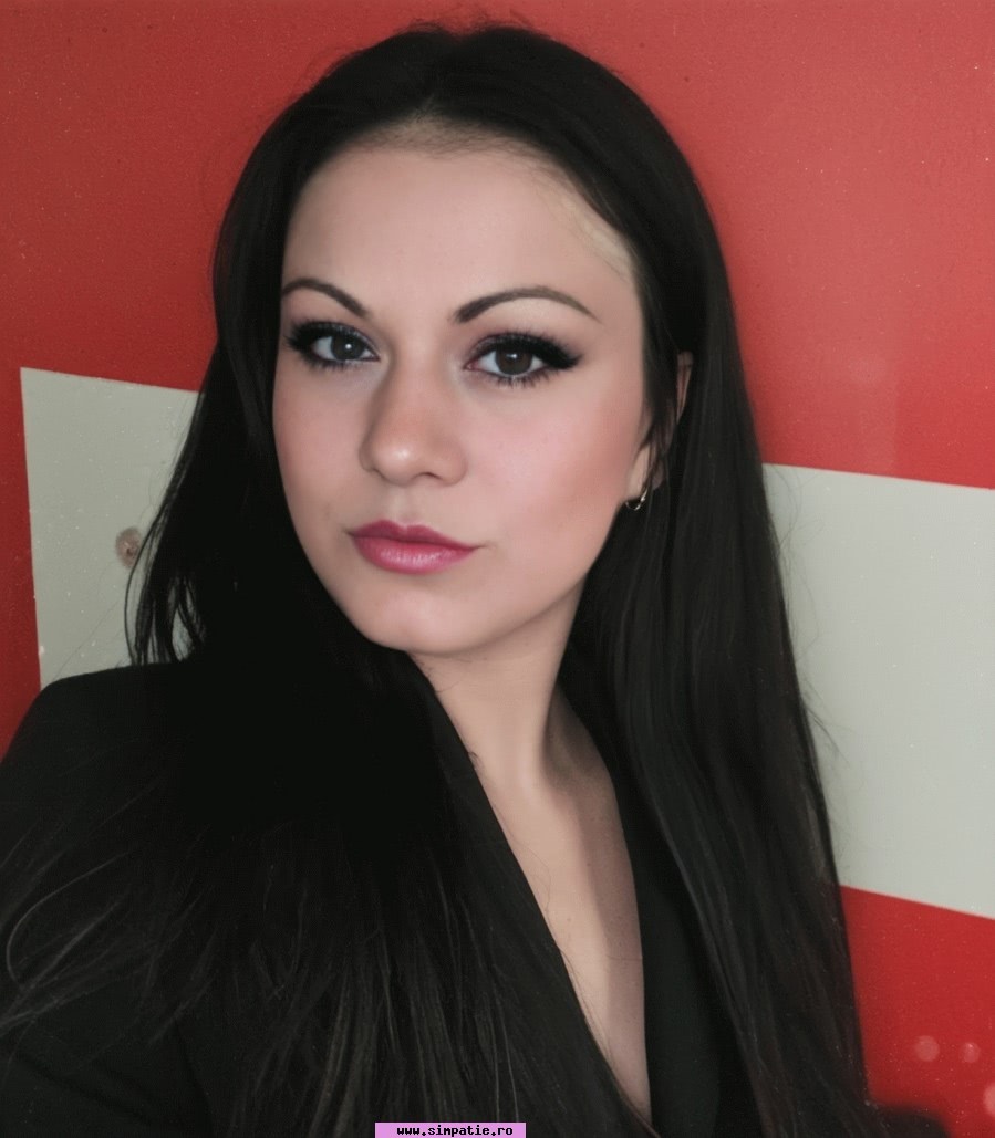 femei singure matrimoniale iasi