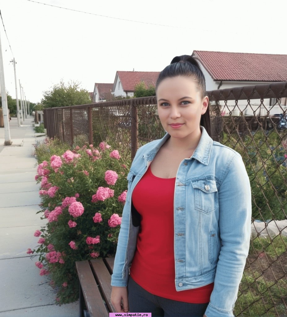 chat online fara cont