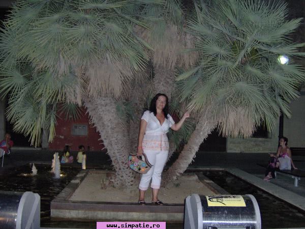 matrimoniale femei singure cu poza