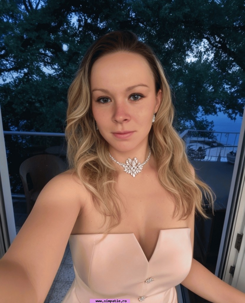 escorte ieftine alesd