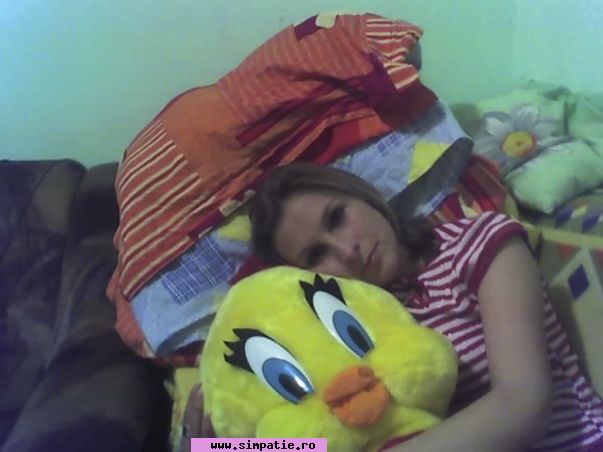 persoane singure bucuresti