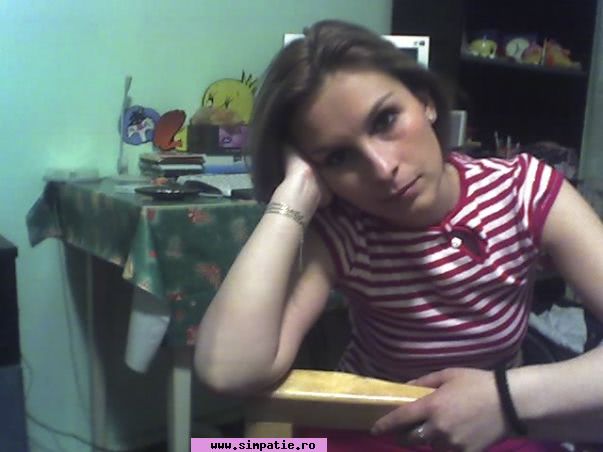 escorte Bucurestii Noi