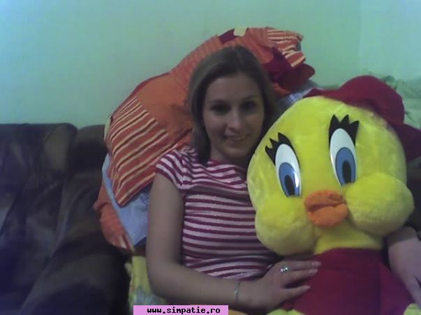 persoane singure bucuresti