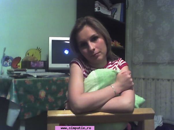 matrimoniale Bucurestii Noi