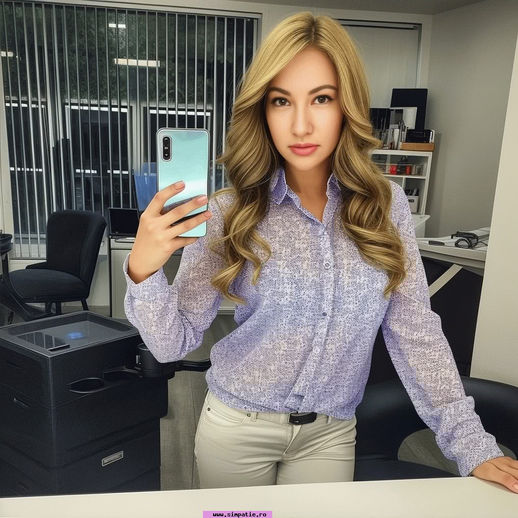 masaj erotic campina