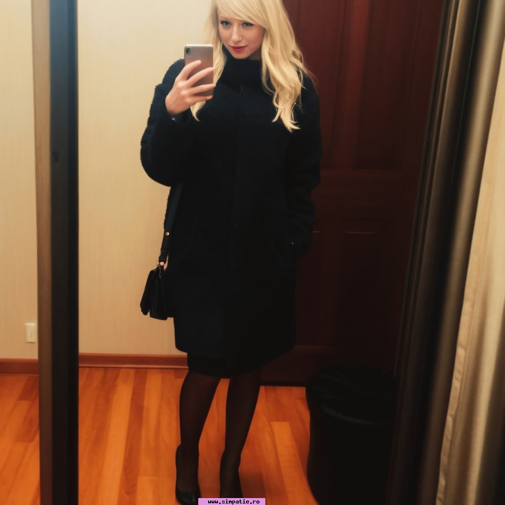 escorte ieftine husi