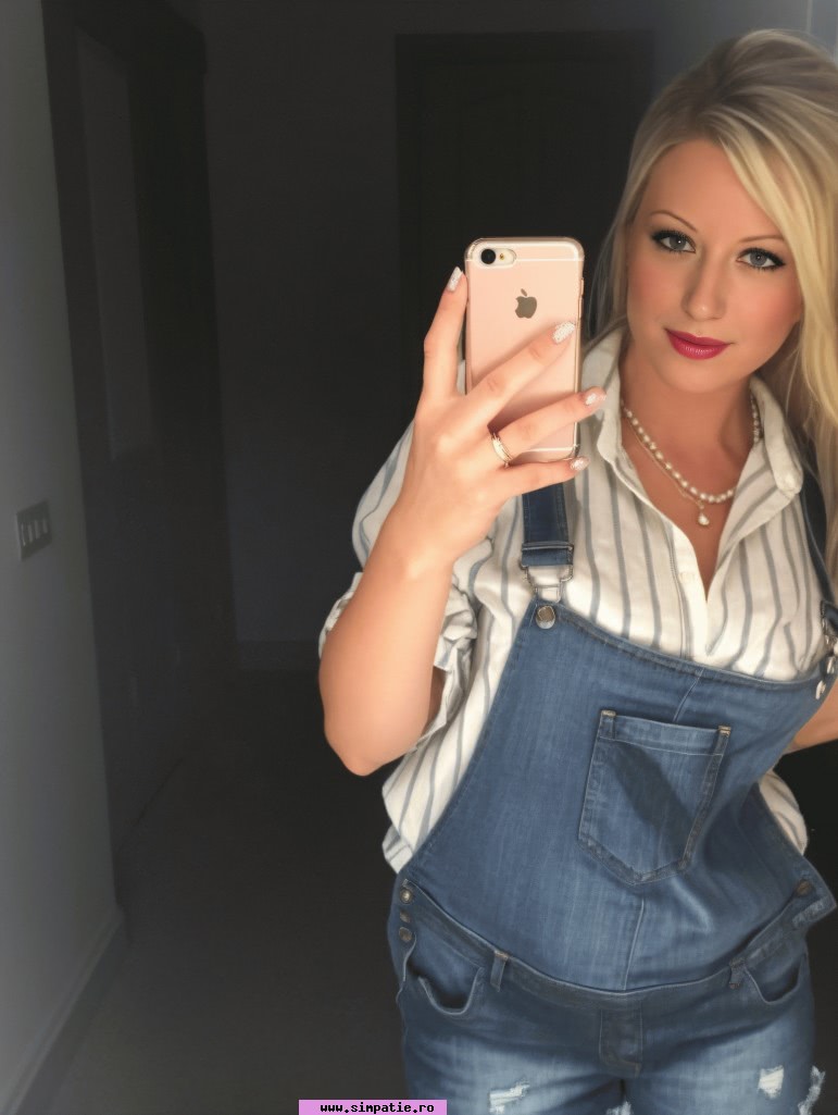 escorte ieftine barlad