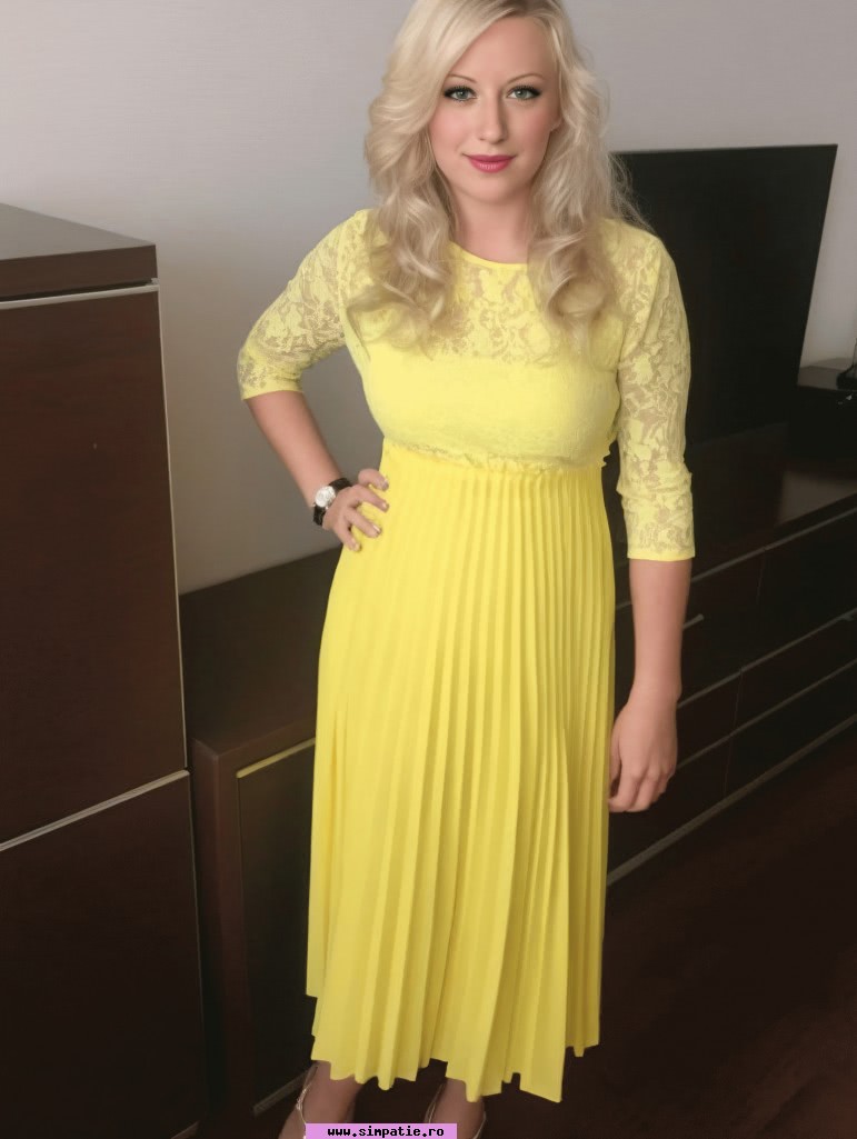 femei singure vaslui