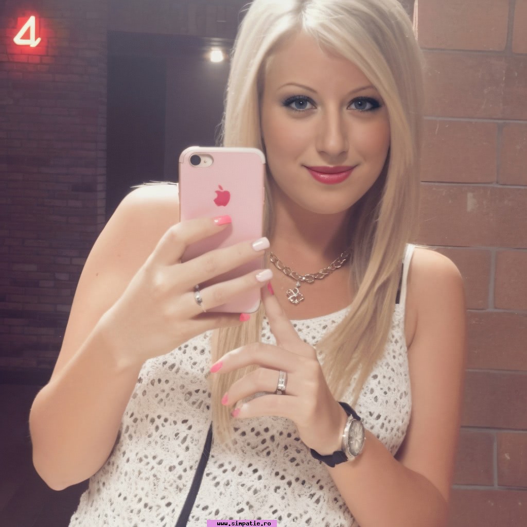 dame de companie husi