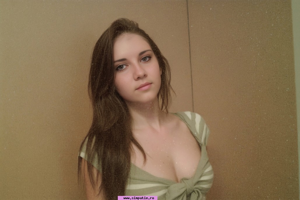 femei singure calimanesti