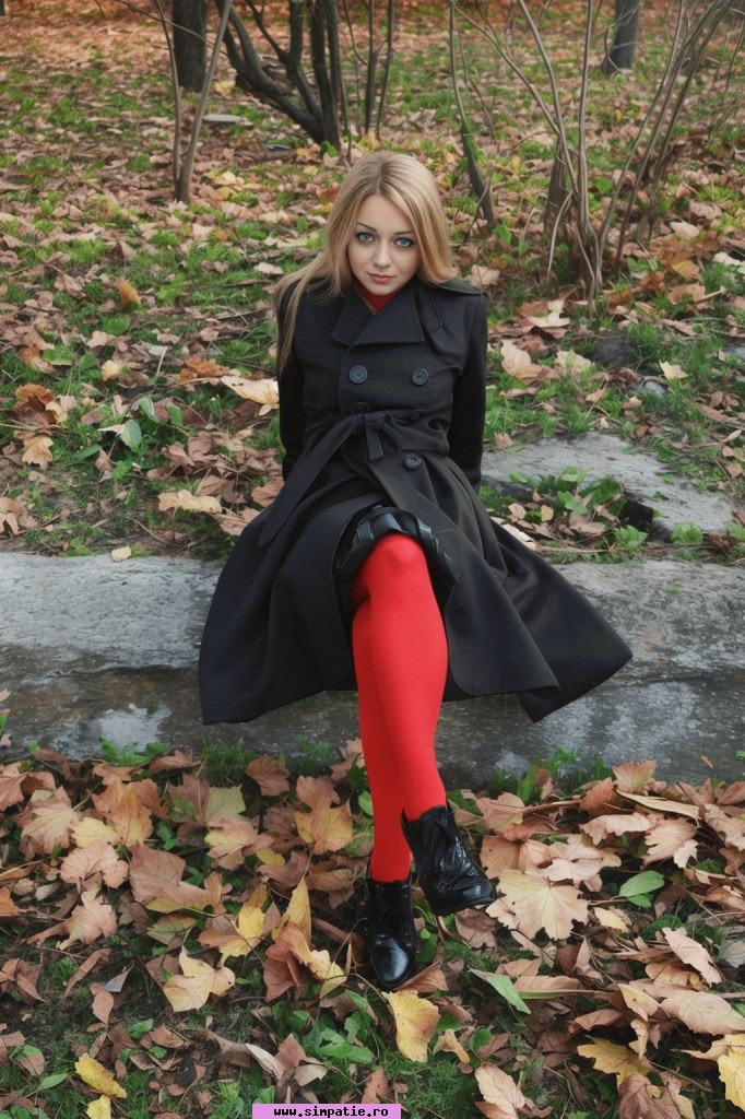 matrimoniale botosani femeie