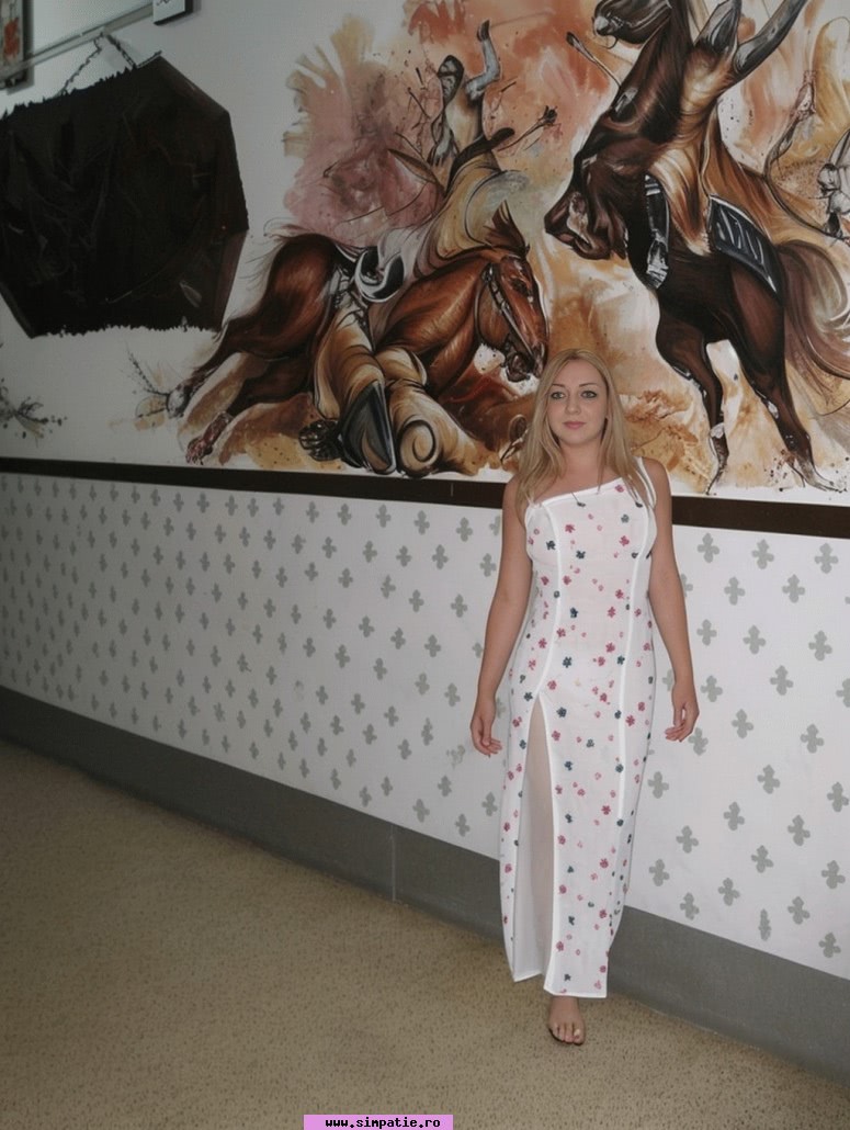 curve ieftine dorohoi