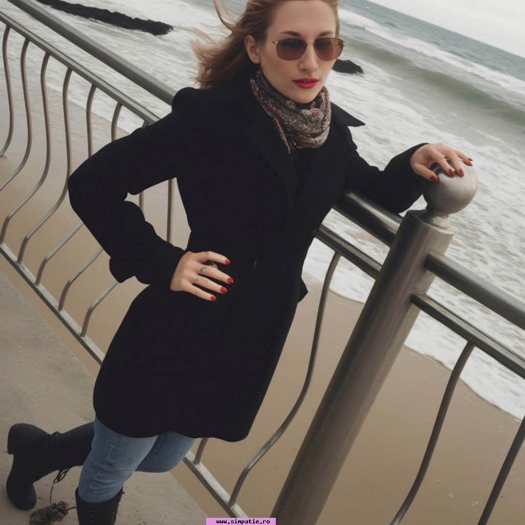 dame de companie faget