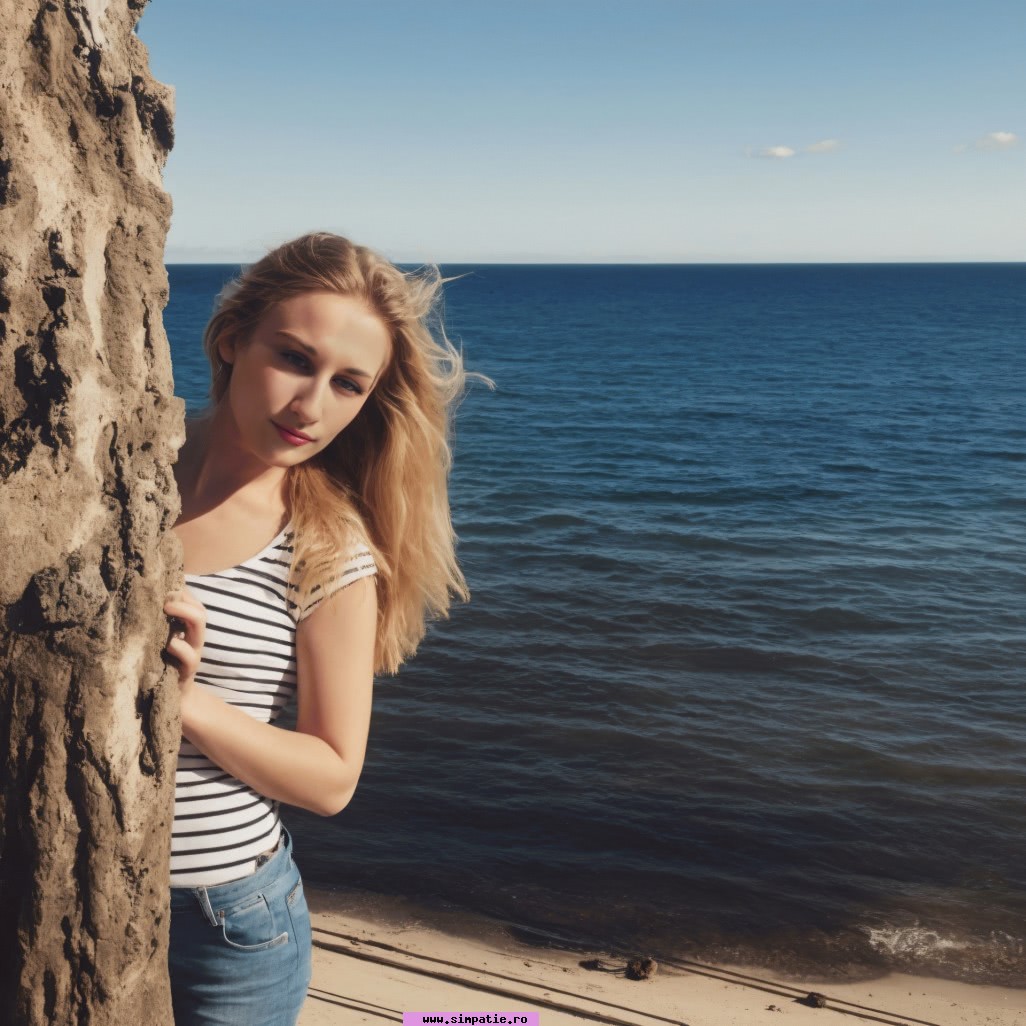 escorte ieftine buzias