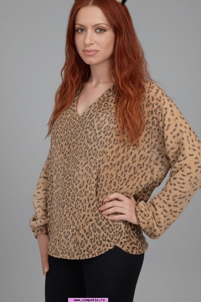 curve ieftine victoria