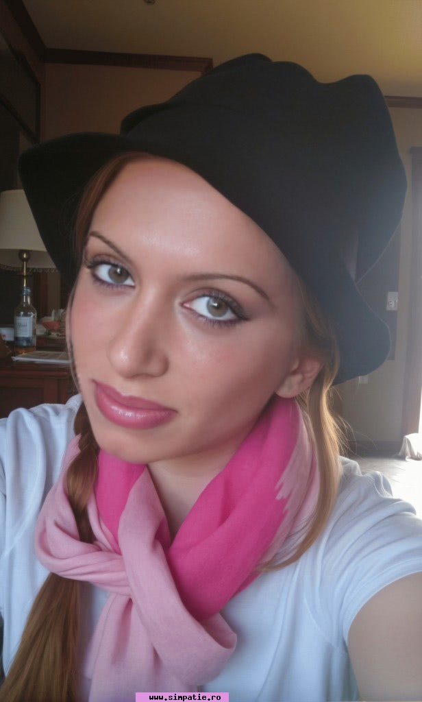 escorte ieftine fagaras