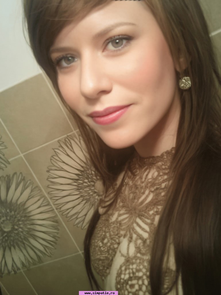 mature cehu silvaniei