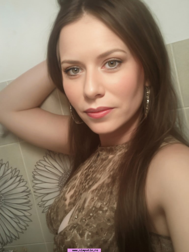 escorta cehu silvaniei