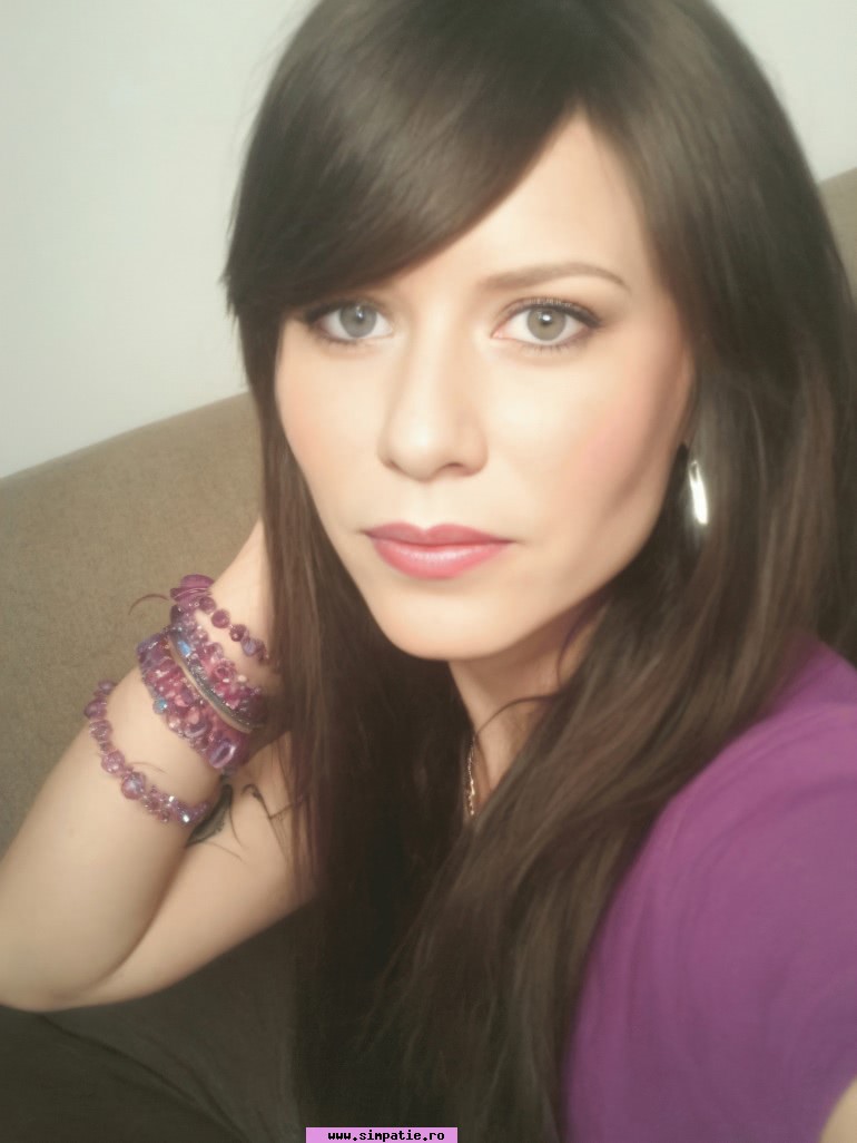 dame de companie cehu silvaniei