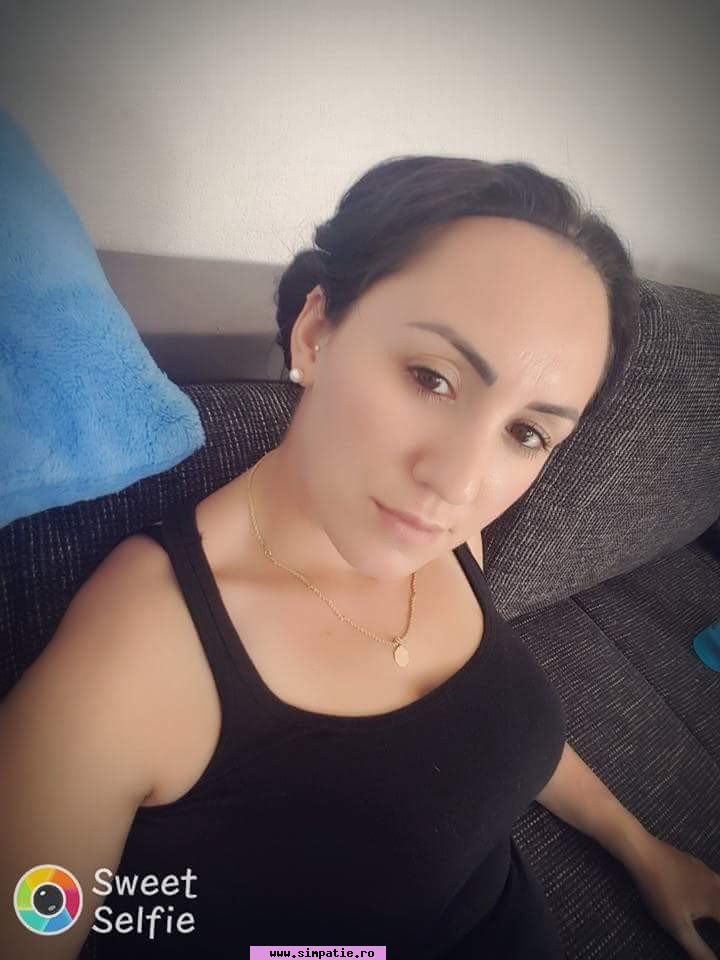 adult dating and sex