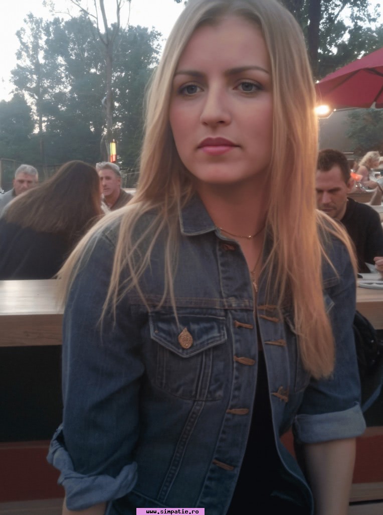 relatii bistrita nasaud