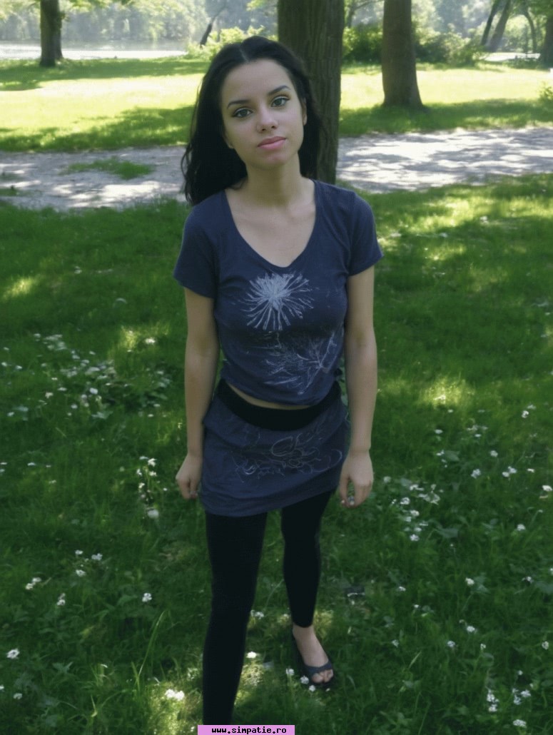 site uri de socializare