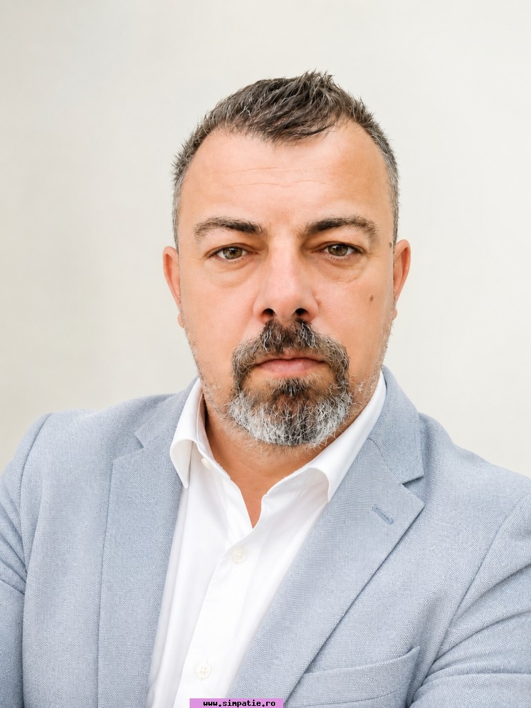 baieti militari