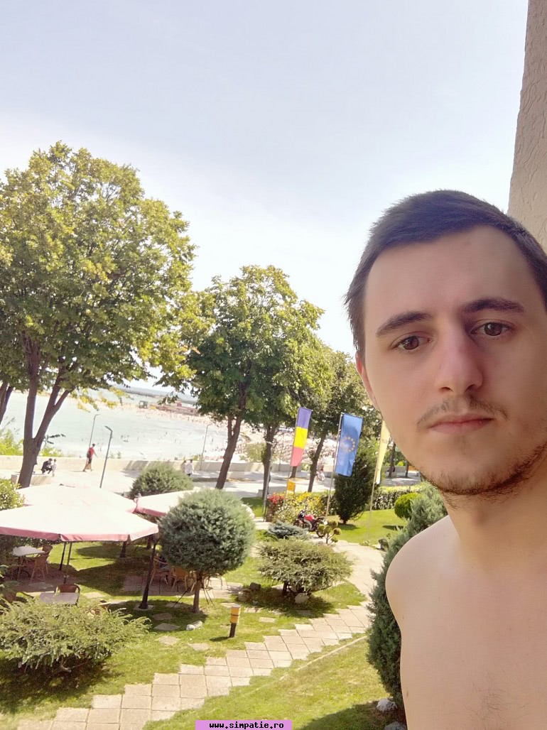 matrimoniale barbati valenii de munte