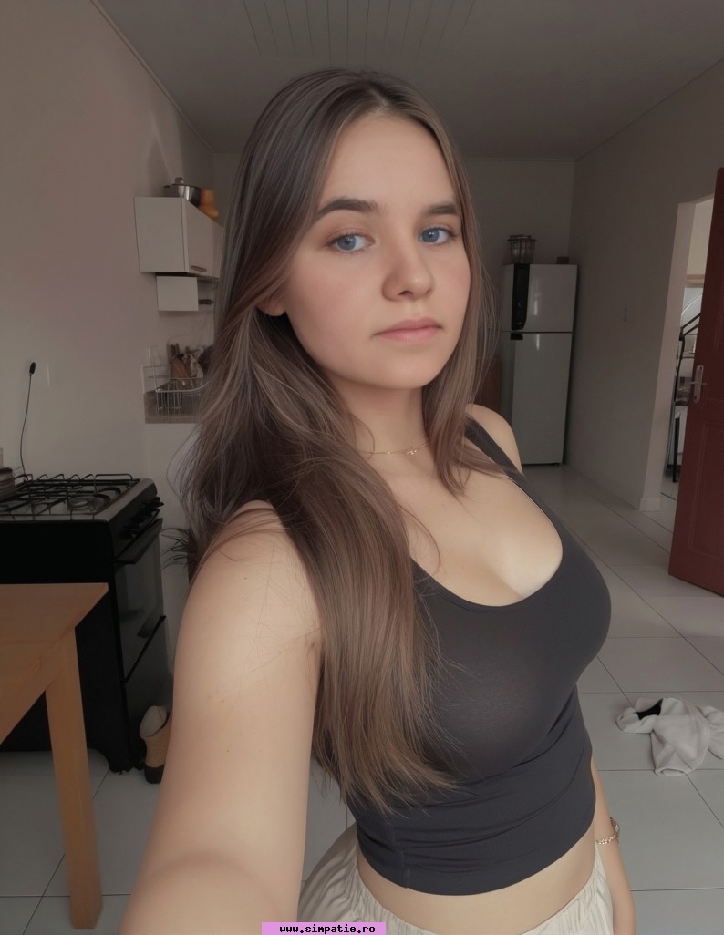 matrimoniale caras severin