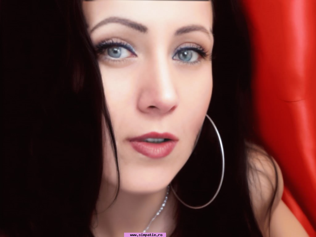 dame de companie novaci