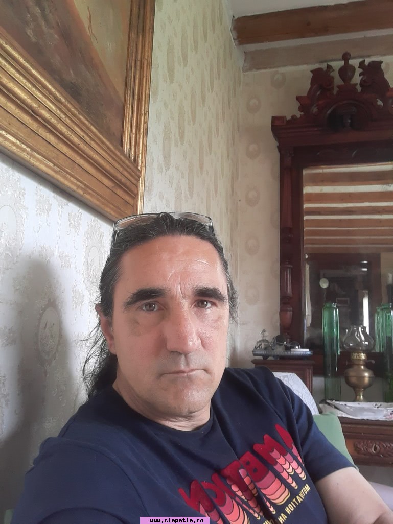 barbati Piatra Neamt