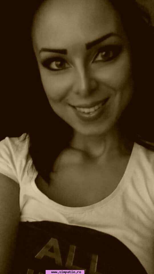 adult dating and sex