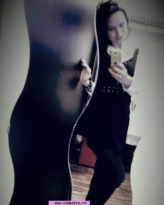 escorte ieftine bucuresti